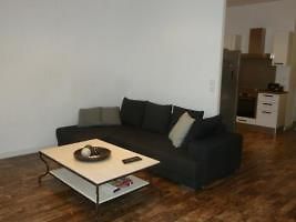 Rental Apartment  - Ajaccio, Studio Flat, 4 Persons Ajaccio  Dış mekan fotoğraf